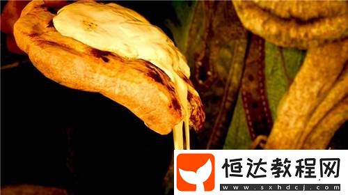 怪物獵人