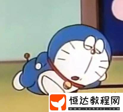 Seek崛起后-換皮氪金游戲可能要死光了