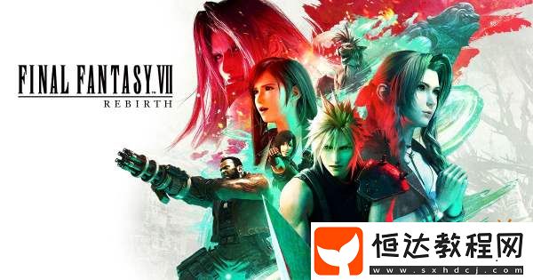 3月7日游戲早報