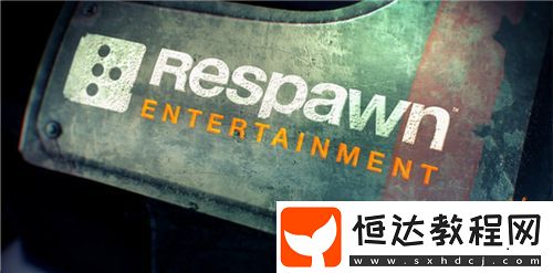 泰坦隕落重生工作室取消了一款開發(fā)中多人游戲