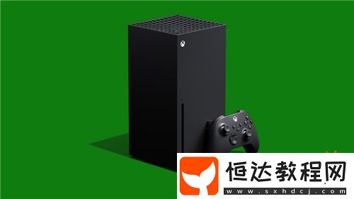 Xbox預覽更新出現(xiàn)嚴重錯誤