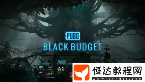 曝開發(fā)PUBG的藍洞工作室將準備發(fā)售類塔科夫新作