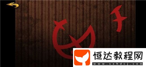 人生畫廊第二章全關(guān)卡圖文通關(guān)攻略：義肢安、企鵝心臟與烹飪技巧詳解