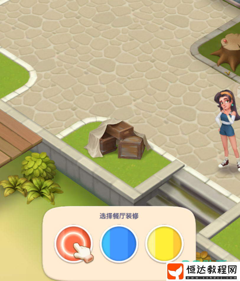 沙灘大作戰(zhàn)下載渠道一覽