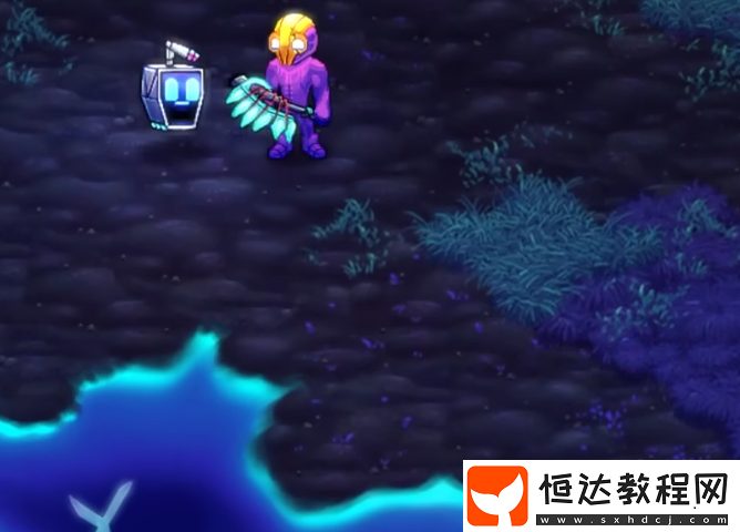 崩潰大陸2測(cè)試開(kāi)啟了嗎-崩潰大陸2