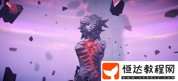 明日方舟終末地二測(cè)什么時(shí)候-明日方舟終末地