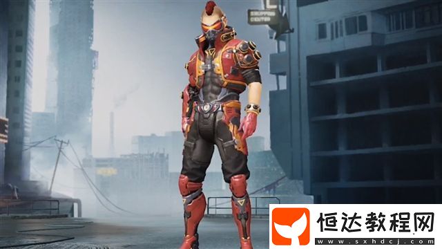 和平精英SS7賽季手冊值得買嗎？詳細(xì)分析獎(jiǎng)勵(lì)性價(jià)比與賽博朋克皮膚