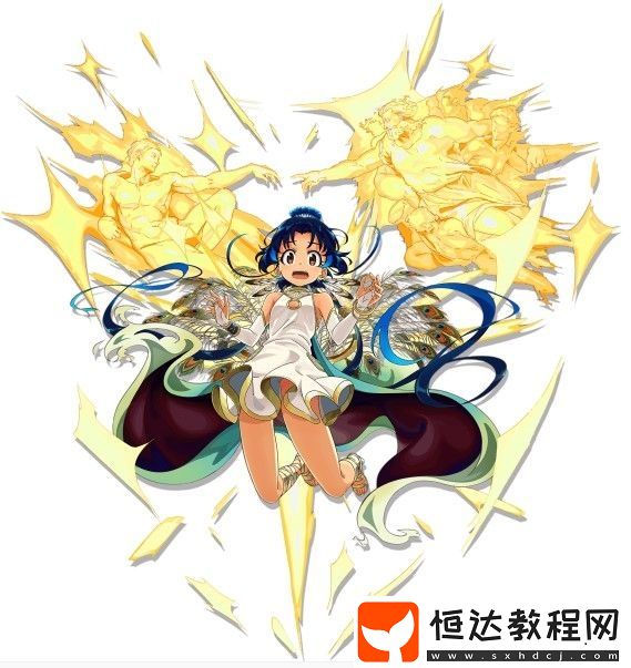 明日方舟斷罪者技能詳解：4月1日實裝四星近衛(wèi)干員技能圖鑒立繪一覽