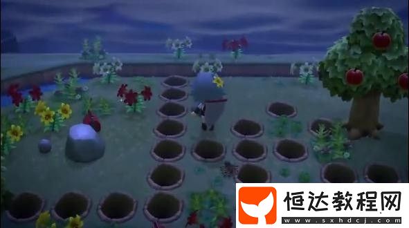 如何高效捕捉狼蛛：無人島旅行卷購(gòu)買與島嶼準(zhǔn)備全攻略