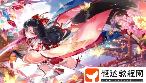 決戰(zhàn)平安京3月23日線索任務攻略：屋檐上的小雪兔在悄悄融化完成方法詳解