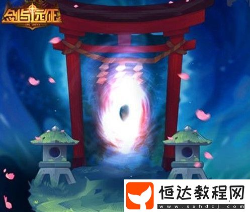 劍與遠(yuǎn)征橘右京獲取攻略：4月8日上線，全民可領(lǐng)還是氪金禮包？