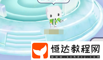 初音未來繽紛舞臺牽絆等級提升攻略-初音未來繽紛舞臺