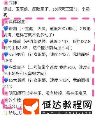 陰陽師花合戰(zhàn)彌生通關(guān)攻略：陣容搭配與打法詳解，快速通關(guān)技巧分享