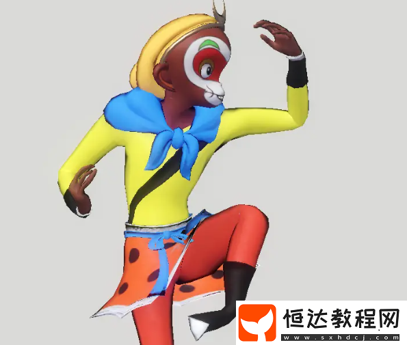 妄想山海美猴王聯(lián)動內(nèi)容介紹?-妄想山海