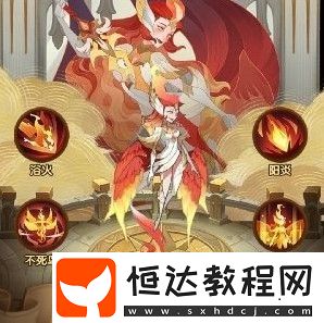 劍與遠(yuǎn)征前期卡關(guān)攻略：英雄選擇與陣容搭配技巧詳解