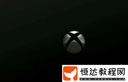 迎來(lái)大變！有爆料稱(chēng)下一代Xbox主機(jī)將是一臺(tái)可以連接的電視的PC