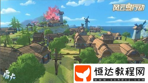 風(fēng)云島行動(dòng)英雄通行證性價(jià)比分析：588光玉值不值得買？獎(jiǎng)勵(lì)內(nèi)容一覽