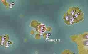 無(wú)限暖暖如何找到紅鼻子強(qiáng)