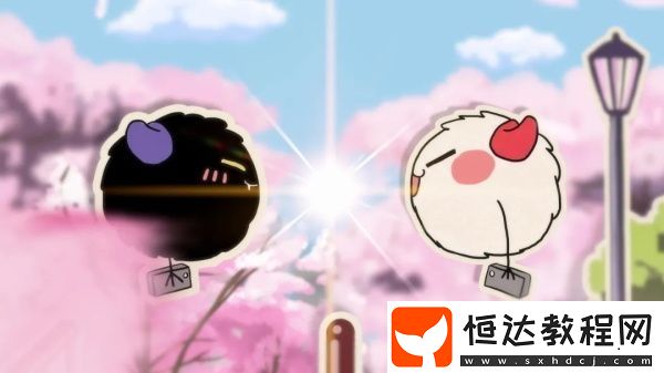 陰陽師情緣版癢癢鼠功能詳解：3月11日上線，結(jié)緣新式神與漂流瓶玩法揭秘