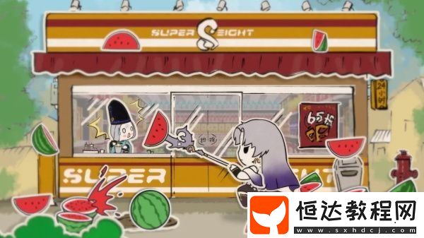 陰陽師情緣版癢癢鼠功能詳解：3月11日上線，結(jié)緣新式神與漂流瓶玩法揭秘