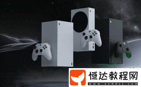 迎來(lái)大變！有爆料稱(chēng)下一代Xbox主機(jī)將是一臺(tái)可以連接的電視的PC
