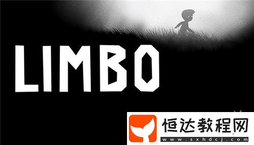 地獄邊境開(kāi)發(fā)商創(chuàng)始人之間矛盾不斷