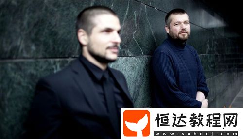 地獄邊境開(kāi)發(fā)商創(chuàng)始人之間矛盾不斷