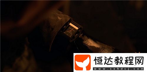 死亡擱淺2漢密爾頓聯(lián)動手表價格曝光