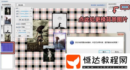 可牛影像是什么