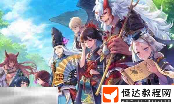 兌換碼官網(wǎng)入口地址