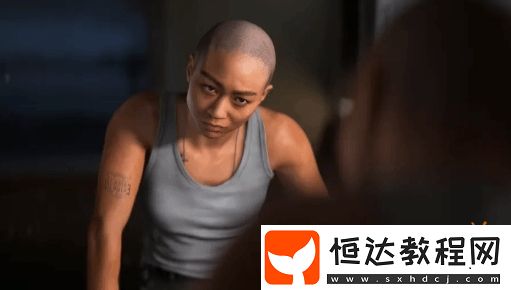 將剝奪玩家的所有陪伴