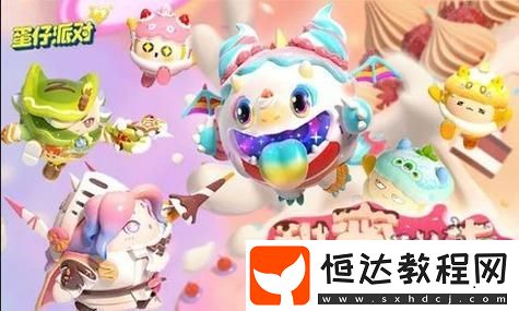 揭示最佳喂養(yǎng)策略