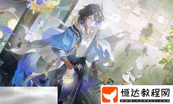 兌換碼官網(wǎng)入口地址