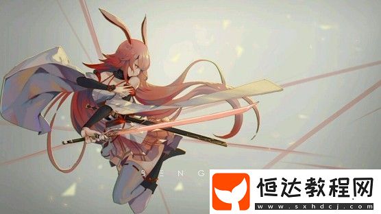 崩壞3托納提烏噬日之影打法攻略：特性、階段變化及應(yīng)對(duì)技巧詳解