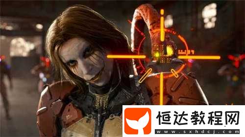 太對(duì)味了！死亡擱淺2封面疑似致敬合金裝備2.
