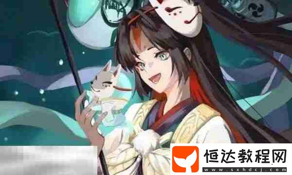 兌換碼官網(wǎng)入口地址