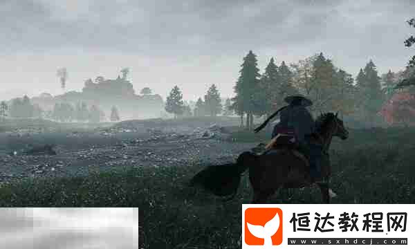 任務(wù)全流程攻略