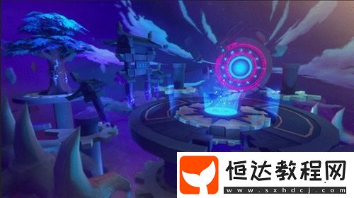 奧拉星手游項昆侖技能屬性詳解：蓋世鬼雄強(qiáng)度攻略與烽火狼煙效果解析