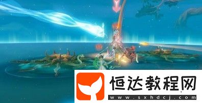 夢幻西游三維版共驅(qū)年獸活動玩法與獎勵全解析，2020年1月10日至2月16日限時開啟