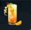 三角洲行動(dòng)隱藏飲品配方一覽