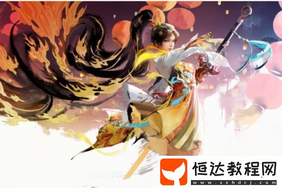 助你在游戲中稱(chēng)霸！