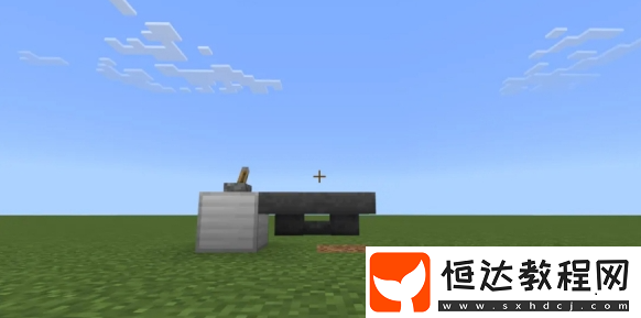 漏斗時鐘制作方法