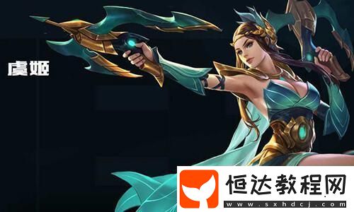 探索姜島的神秘獻(xiàn)祭儀式