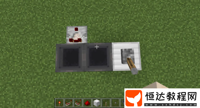 漏斗時鐘制作方法