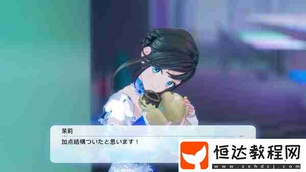 主機專區(qū)
