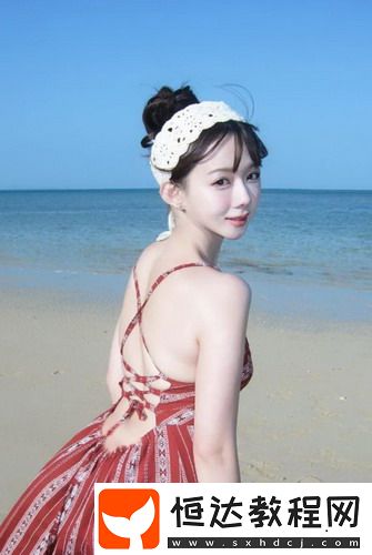 無人在線觀看免費高清電視劇狂飆：當劇集遇上網(wǎng)絡(luò)熱梗，如何引領(lǐng)觀眾的新風(fēng)潮？