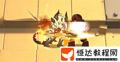 明日方舟凝電之鉆活動(dòng)抽卡指南：葦草與布洛卡性價(jià)比分析