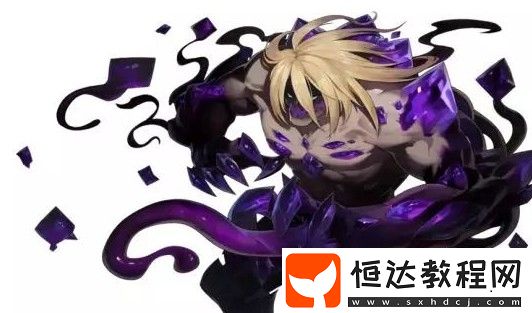 雙生視界數(shù)據(jù)演習(xí)模擬通關(guān)攻略：安洛瑟(火女)簡易打法與推薦陣容詳解