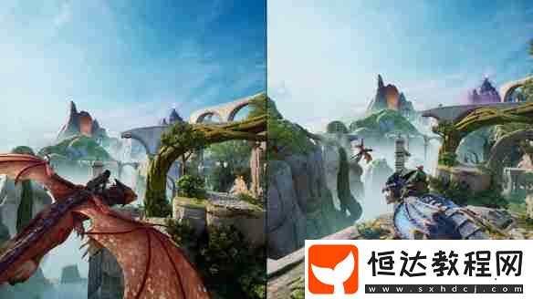 雙影奇境黑屏怎么辦