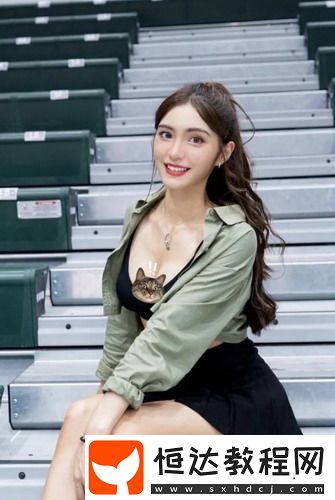 成都私人情侶免費(fèi)看電視劇的軟件：讓你和愛(ài)人一起追劇的絕佳選擇，享受甜蜜時(shí)光！